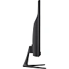 Моноблок Acer Aspire C24-2G(DQ.BNMCD.001)23.8/FHD/R7 8845HS/16/SSD512/NoOS