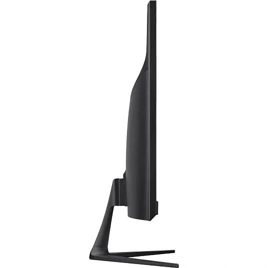 Моноблок Acer Aspire C24-2G(DQ.BNMCD.001)23.8/FHD/R7 8845HS/16/SSD512/NoOS