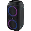 Акустическая система Hisense Party Rocket 160