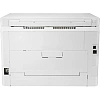 МФУ HP Color LaserJet Pro MFP M182n (7KW54A) A4, 16стр/мин
