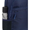 Рюкзак для ноутбука Lamark B115 Blue 15.6