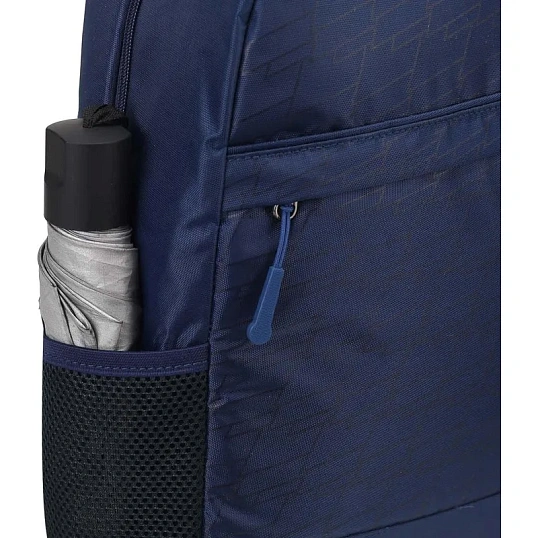 Рюкзак для ноутбука Lamark B115 Blue 15.6