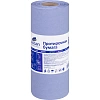 Бумага протирочная Luscan Prof 2сл 200лx1рул/уп 52м голубая
