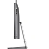 Моноблок Lenovo IdeaCentre (F0GR00AERU) 23,8/FHD/i5-13500H/8/512/W11P/KM/gr