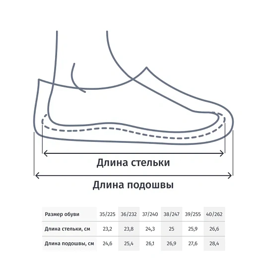 Сапоги резиновые С397-мтз Firestop термостойкие с КП и АС р37/240