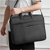 Сумка для ноутбука 16 Lamark L236 Black