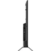 Телевизор Panasonic TH-65NX900R, UHD, смарт (Google)