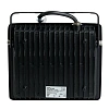 Прожектор светодиодный Feron LL-931 IP65 70W 6400K (41551)