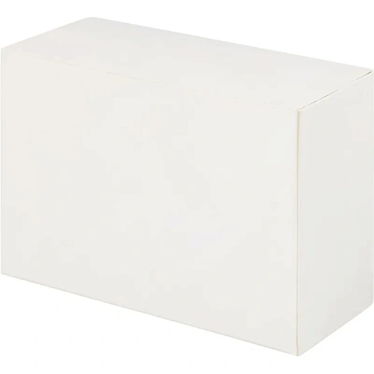 Сетевой адаптер питания д/сенсорного диспенсера Luscan Prof 6 Вт, черный