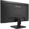 Монитор Asus 23.8 VA249HG FHD/IPS/300cd/120Гц/VGA/DMI/черный
