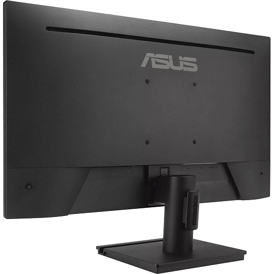 Монитор Asus 23.8 VA249HG FHD/IPS/300cd/120Гц/VGA/DMI/черный