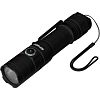 Фонарь EPILSO EPF-230 (карманный, CREE XHP50.2 20W, аккум. 21700)