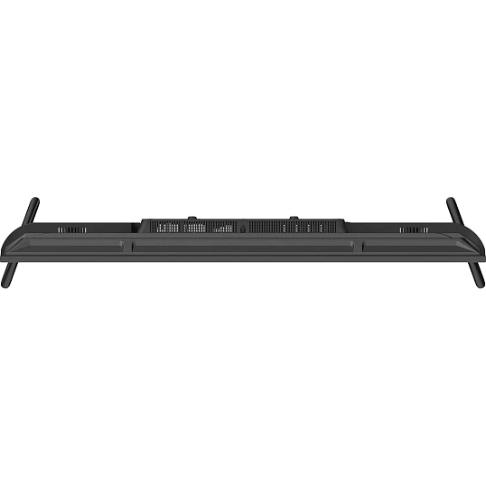 Телевизор Digma DM-LED43SBB36, FHD, смарт (Салют ТВ)
