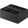ИБП ExeGate NEO Smart LHB-850,лин.инт,850VA/510W, LCD, 8xEURO(EX295014RUSk)