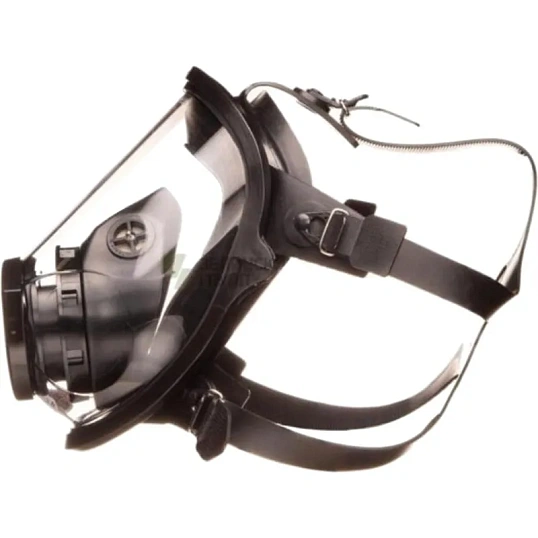 Маска полная МАГ