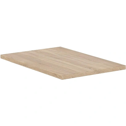 Топ Easy One к тумбе приставной LT 22/16 400 дуб сонома Г600