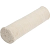Полотно техническое НЕТКОЛ нитепрошивное бежевое,рулон 0,75х50м,пл. 86 г/м2