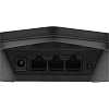 Маршрутизатор Mercusys MR60X AX1500
