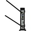 Мини ПК Amur Финвал H6I12 (2147545)i5 12400/16Gb/SSD512Gb/DOS