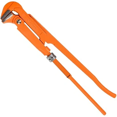 Ключ трубный рычажный №2 Вихрь 73/6/9/3