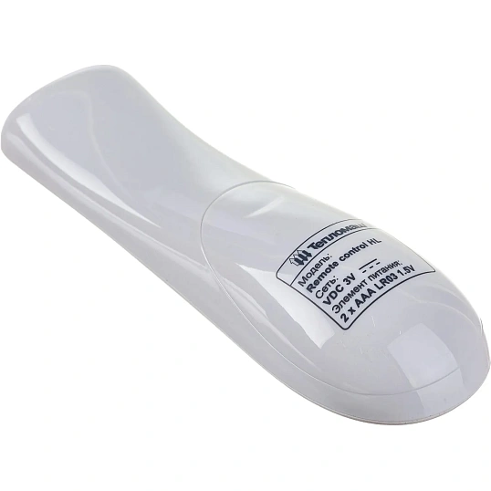 Пульт управления Тепломаш HL-10