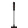 Пылесос Tefal TY1C15F1,вертикальный проводной