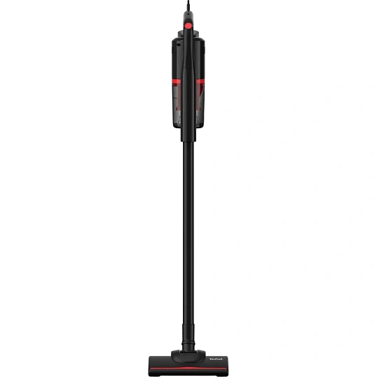 Пылесос Tefal TY1C15F1,вертикальный проводной
