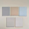 Тетрадь 48Л. TOTAL BEIGE  7-48-1390