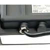 Прожектор светодиодный Feron LL-921 IP65 50W 6400K(32102)