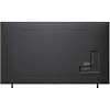 Телевизор LG 86NANO81A6A.ARUG