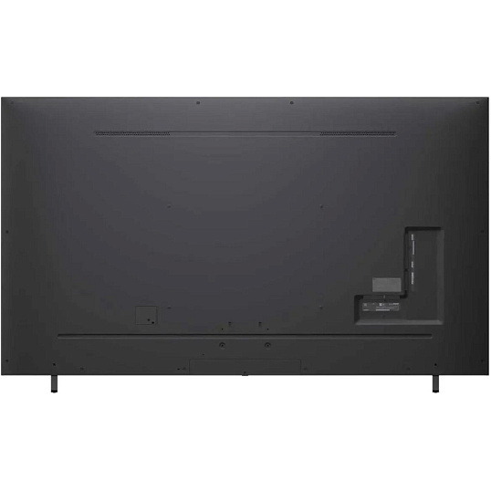 Телевизор LG 86NANO81A6A.ARUG
