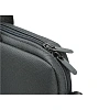 Сумка для ноутбука 13.3-14 Lamark L214 Dark Grey