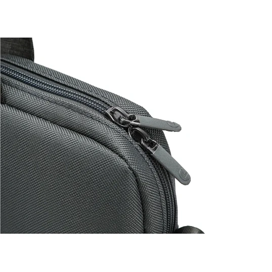 Сумка для ноутбука 13.3-14 Lamark L214 Dark Grey