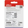 Карта памяти Dahua MicroSD 64 ГБ DHI-TF-C100A/64GB