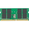 Модуль памяти Kingston DDR4 SO-DIMM 16Gb 3200МГц CL22 (KVR32S22D8/16)