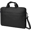 Сумка для ноутбука 15.6, PORTCASE KCB-140BK, чер