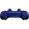 Геймпад Sony Dualsense 5 wireless contr. Cobalt Blue V2(9577669)син.кобальт