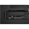 Телевизор LG 55QNED86T6A.ARUB