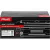 Тонер-картридж Комус TK-5430K чер. для Kyocera PA2100cwx/MA2100cfx
