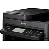МФУ лазерный Canon i-SENSYS MF237w, монохр/A4; (1418C105/1418C030/1418C169)