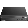 Мини ПК LENOVO Neo 50q G4 Tiny (12LN0062GP)i5-13420H/16GB/512Gb SSD/noOS
