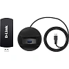 Сетевой адаптер (Wi-Fi) D-Link DWA-192/RU/B1A
