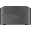 ИБП Turbosky Гарант 850