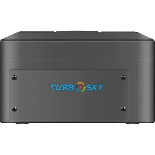 ИБП Turbosky Гарант 850