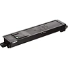Тонер-картридж Retech TK-8115K чер. для Kyocera ECOSYS M8124cidn/M8130cidn
