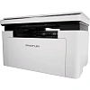 МФУ лазерный Pantum BM2300W A4 WiFi белый
