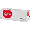 Картридж лазерный SAKURA CRG054HK чер. для Canon i-SENSYS LBP 621Cw/623Cdw