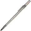 Ручка шариковая неавтомат. Bic Раунд Стик черная, 920568/9205683,0,32 мм