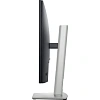 Монитор Dell 24.07 P2425E IPS 16:10 HDMI HAS Piv1920x1200 100Hz DP WU USB