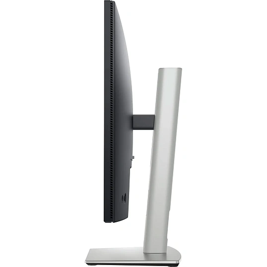 Монитор Dell 24.07 P2425E IPS 16:10 HDMI HAS Piv1920x1200 100Hz DP WU USB
